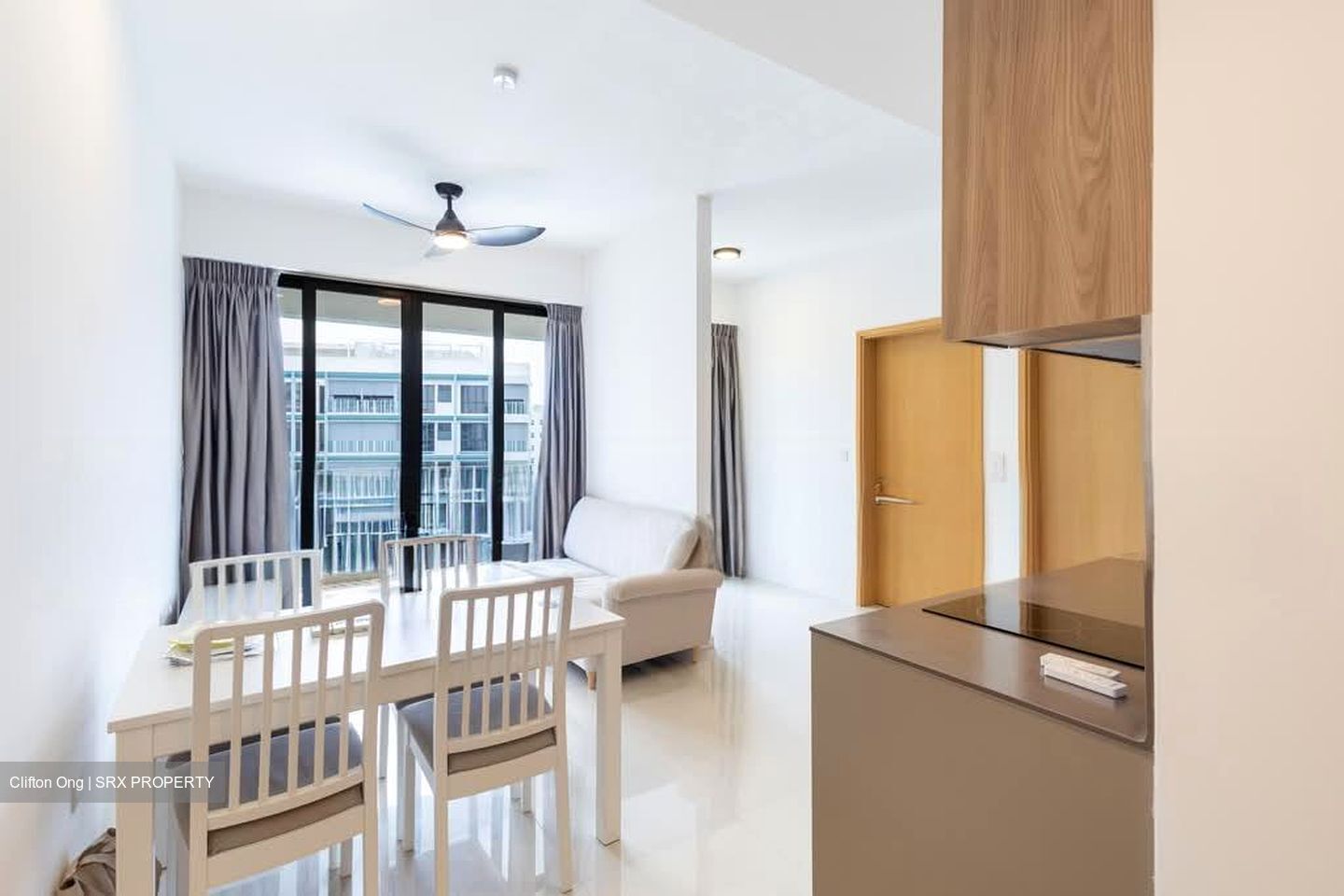 The Jovell (D17), Condominium #559694651